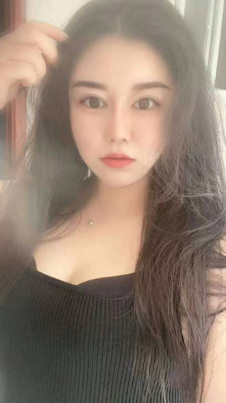 济南小少妇-山东省论坛-全国地区【楼凤，探店，站街，外围，SPA会所】-91茶馆