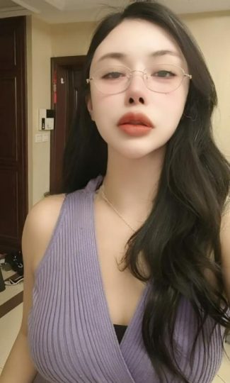 风情万种的少妇蓓蓓-91茶馆