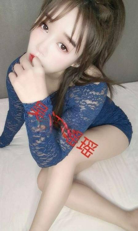 吴江泄火瑶妹-91茶馆