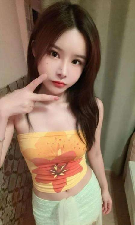 坂田美乳暖暖-91茶馆