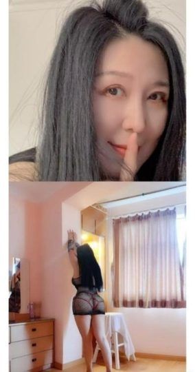 长宁可三通熟女-91茶馆