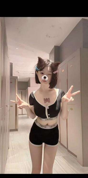 浦东年轻美乳嫩妹-91茶馆