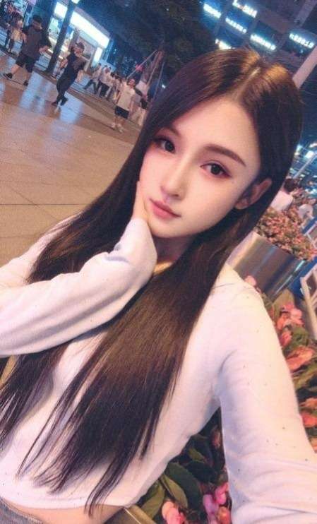 江北欣儿妹妹-91茶馆