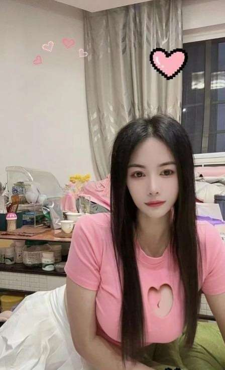 钟楼大胸翘臀-91茶馆