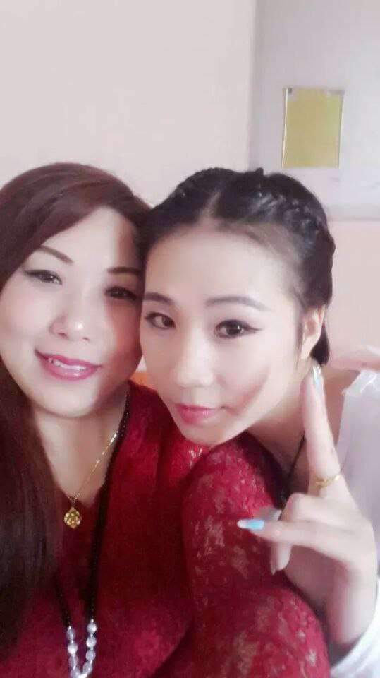 郑州管城区熟女-河南省论坛-全国地区【楼凤，探店，站街，外围，SPA会所】-91茶馆