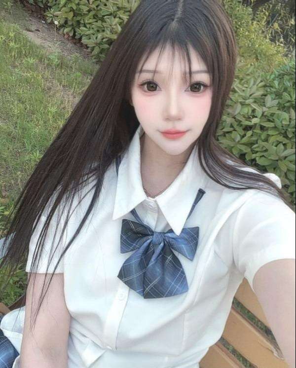 江岸糖果老师-91茶馆