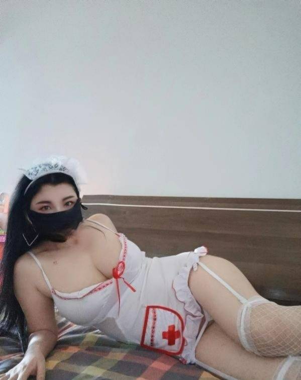 杨浦大奶菲儿-91茶馆
