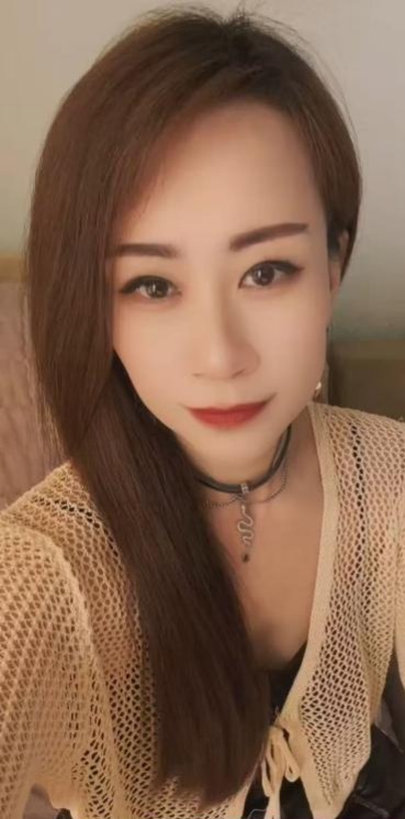 渝中区少妇-91茶馆