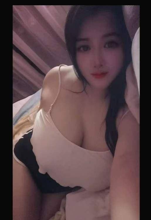 巨乳g奶双双-91茶馆