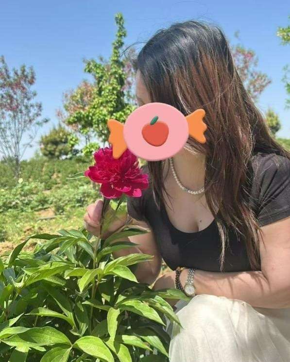包河区气质少妇-91茶馆