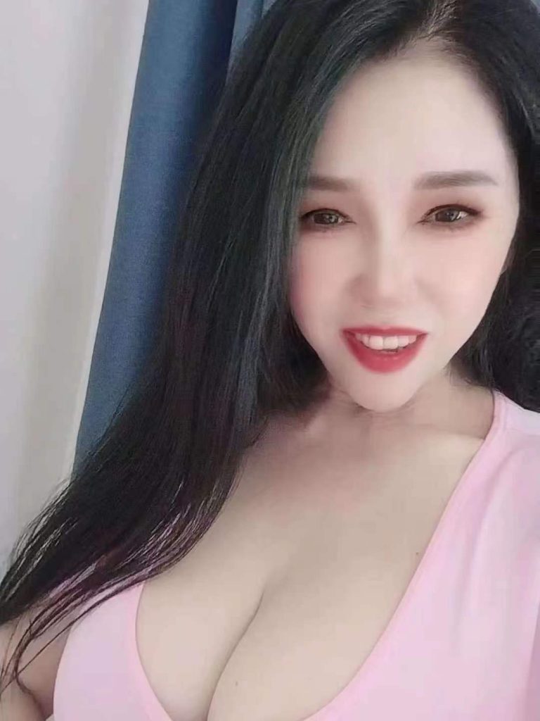 9f731c8a7664f367ae1c88d4b6cbe64
