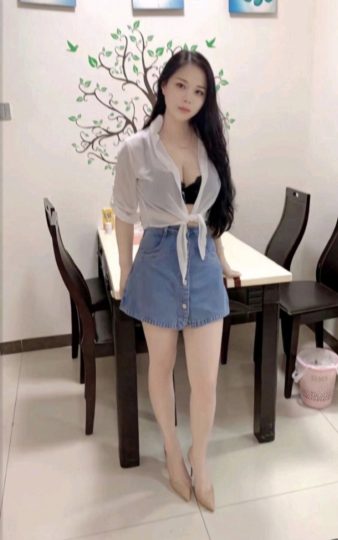 服务好大胸小姐姐-91茶馆