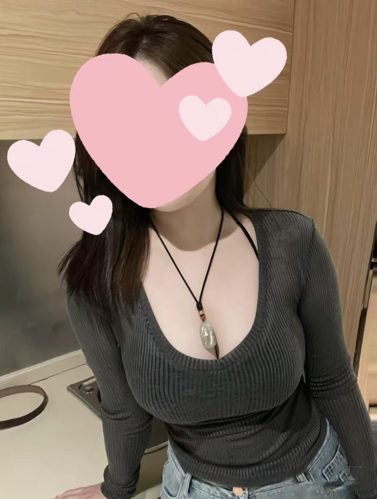 性感巨乳美少妇-91茶馆