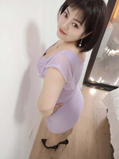 浦东新区风骚若灵-91茶馆