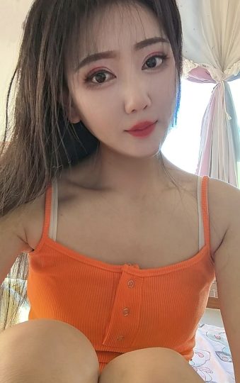靠谱莞式中小活-91茶馆