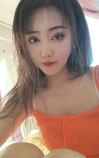 靠谱莞式中小活-91茶馆