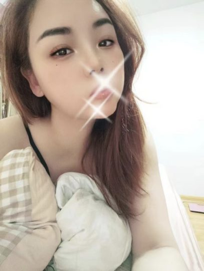 福州风骚少妇-91茶馆