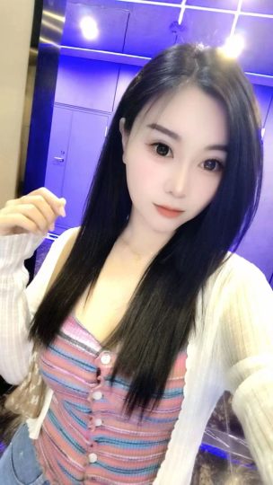 火辣御姐77-91茶馆