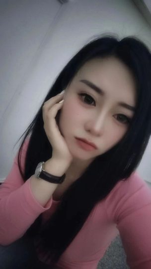 火辣御姐77-91茶馆