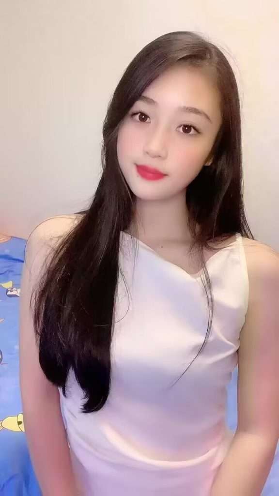 Image_267761309724766