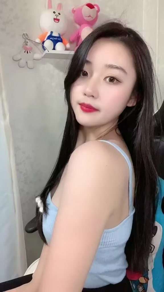 Image_267777076353930