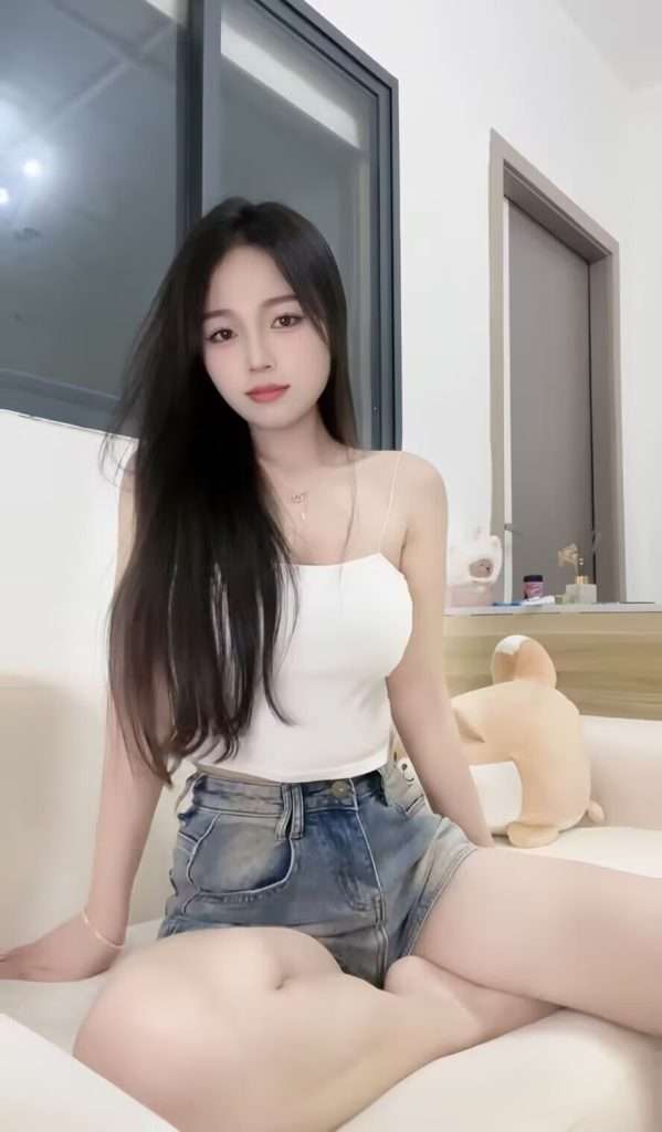 Image_282288788832446