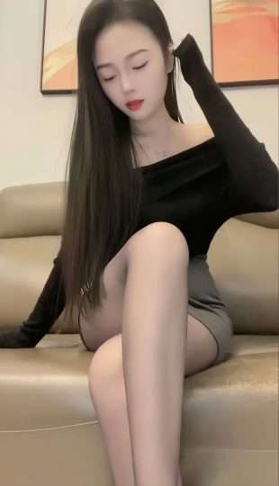 佛山禅城区小婕老师-91茶馆