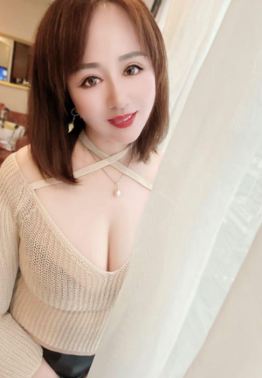 火凤凰熟女姐姐-91茶馆