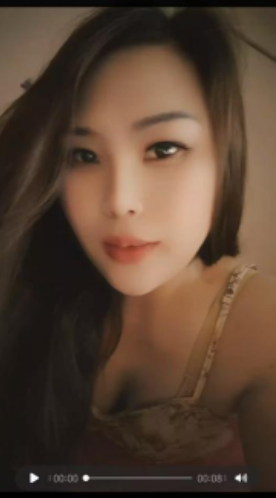 瑶海少妇西西-91茶馆
