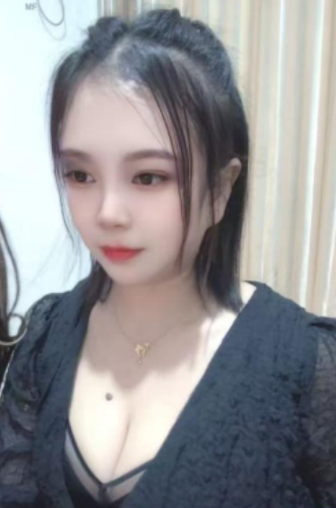 栖霞服务系安安-91茶馆