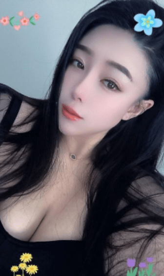 龙华服务好老师-91茶馆