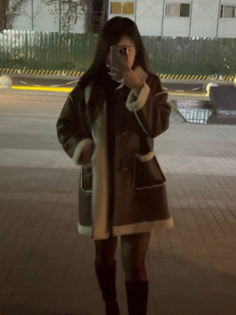 QQ图片20250215212409