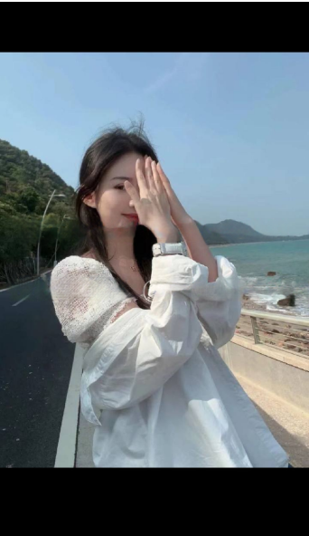 惠州陈江仲恺两姐妹上门服务-91茶馆