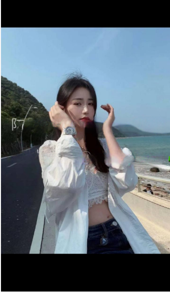 惠州陈江仲恺两姐妹上门服务-91茶馆