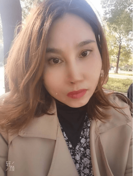 梁溪熟女会诱惑人-91茶馆