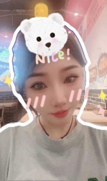 长腿少妇墨沫-91茶馆