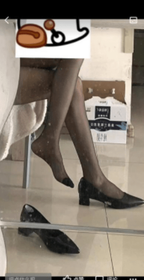 长腿少妇墨沫-91茶馆