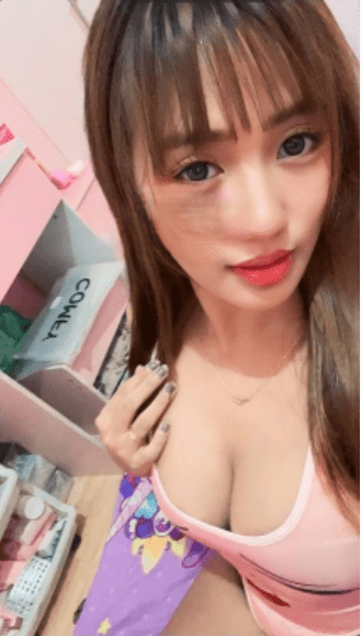 佛山兼职骚姐姐-91茶馆