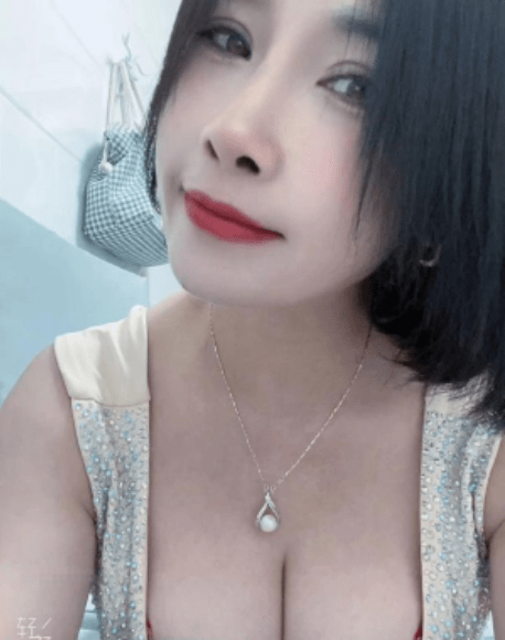 白云韵味少妇风儿-91茶馆