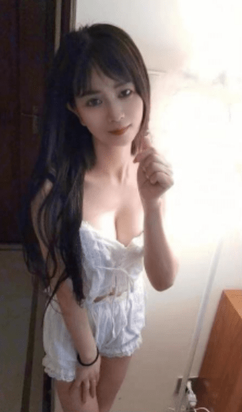 宝安嫩妹露娜-91茶馆