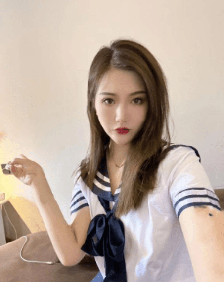 体验嫩妹小惠妍-91茶馆
