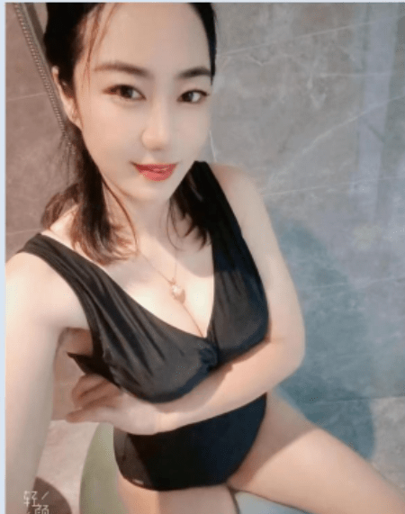 铁西风骚熟女老师-91茶馆
