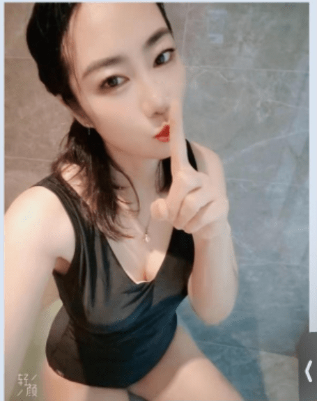 铁西风骚熟女老师-91茶馆
