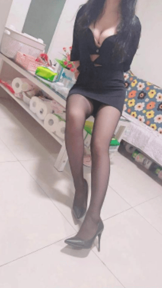 文殊院轻熟女-91茶馆