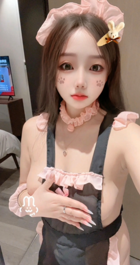 洪山小妖嫩模-91茶馆