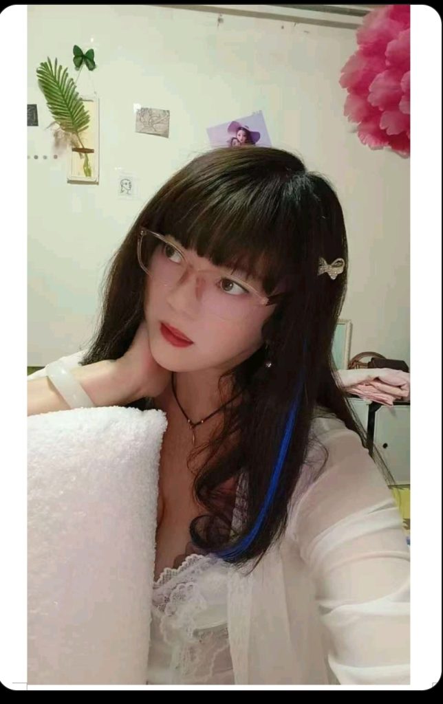 Screenshot_2025-04-15-21-13-57-921_com.miui.notes-edit