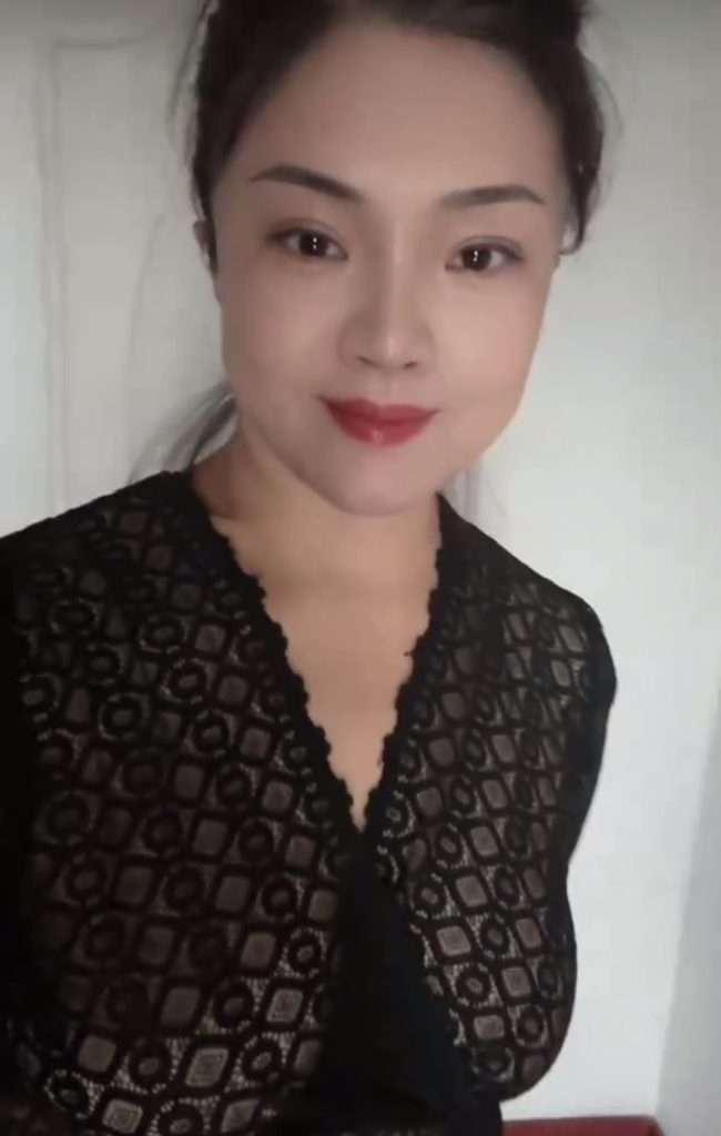 Screenshot_2025-05-21-04-50-33-933_com.tencent.mm-edit