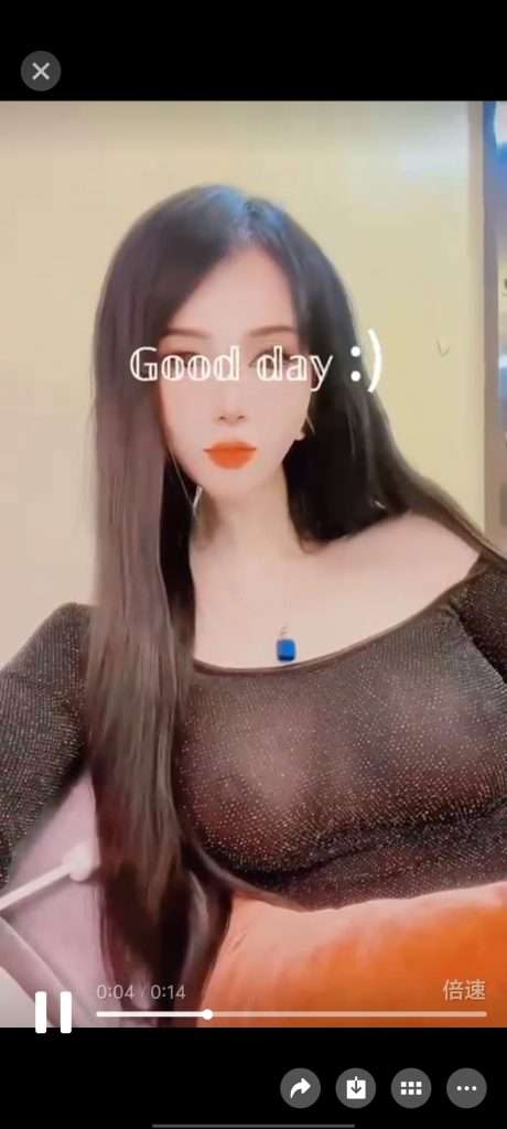 Screenshot_20250521_180439