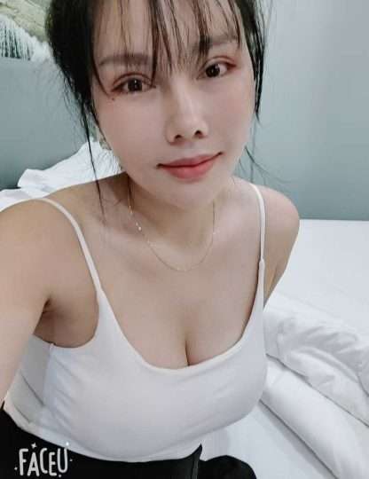 民治神仙身材-91茶馆