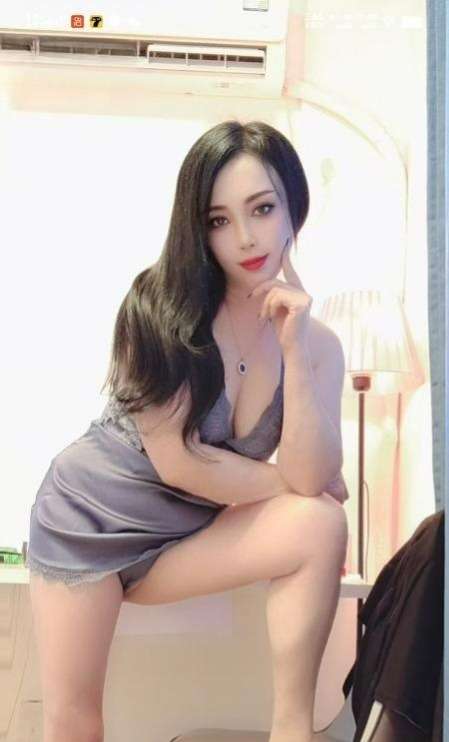 居家服务型暖暖-91茶馆